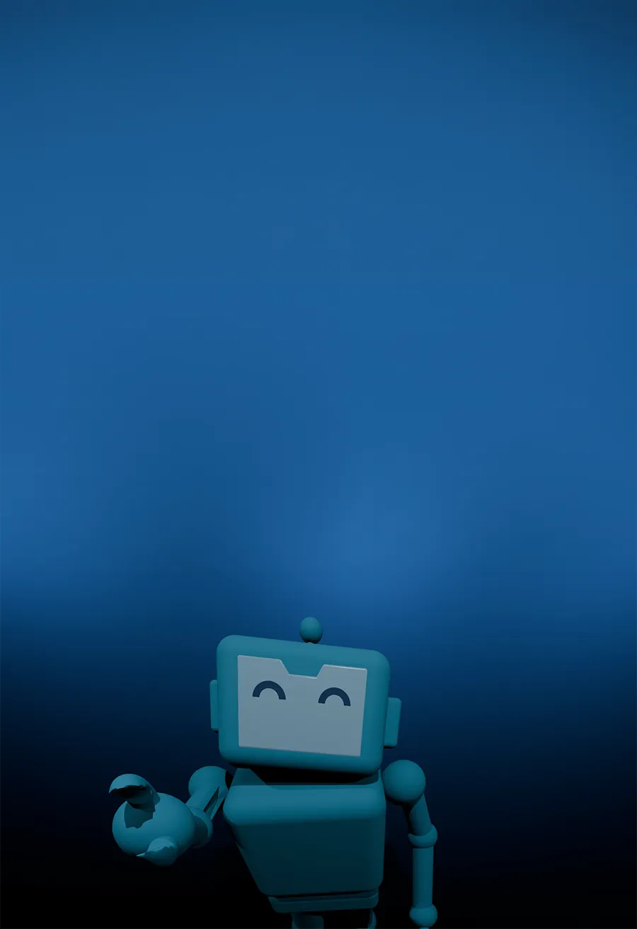 CTA Background