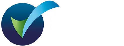 Cyber Essentials Certified